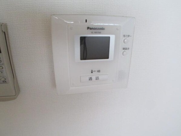 タワーズ10の物件内観写真